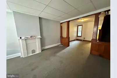 1836 E Westmoreland Street, Philadelphia, PA 19134 - Photo 6
