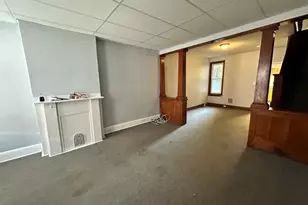 1836 E Westmoreland St, Philadelphia, PA 19134 - Photo 6