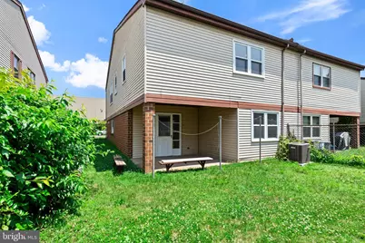 826 Hendrix Street, Philadelphia, PA 19116 - Photo 4