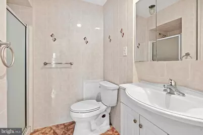 826 Hendrix Street, Philadelphia, PA 19116 - Photo 26