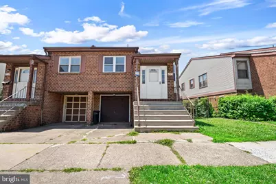 826 Hendrix Street, Philadelphia, PA 19116 - Photo 12