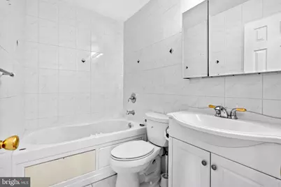 826 Hendrix Street, Philadelphia, PA 19116 - Photo 14