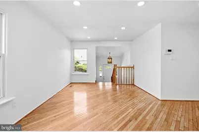 826 Hendrix Street, Philadelphia, PA 19116 - Photo 34