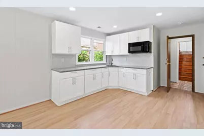 826 Hendrix Street, Philadelphia, PA 19116 - Photo 32