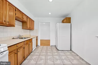 826 Hendrix Street, Philadelphia, PA 19116 - Photo 30