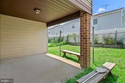826 Hendrix Street, Philadelphia, PA 19116 - Photo 2