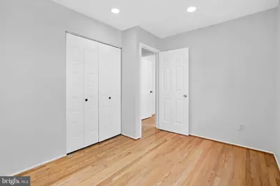 826 Hendrix Street, Philadelphia, PA 19116 - Photo 24