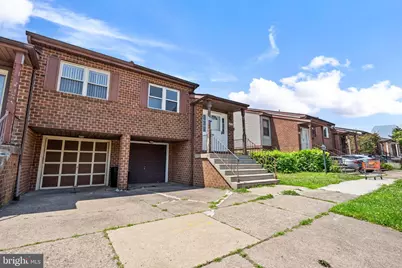 826 Hendrix Street, Philadelphia, PA 19116 - Photo 1