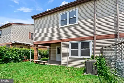 826 Hendrix Street, Philadelphia, PA 19116 - Photo 6