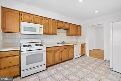 826 Hendrix Street, Philadelphia, PA 19116 - Photo 18