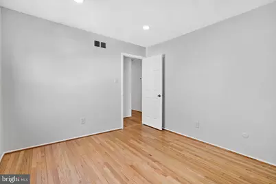826 Hendrix Street, Philadelphia, PA 19116 - Photo 22