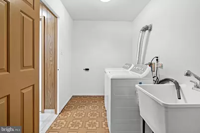 826 Hendrix Street, Philadelphia, PA 19116 - Photo 28