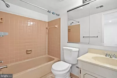 826 Hendrix Street, Philadelphia, PA 19116 - Photo 10