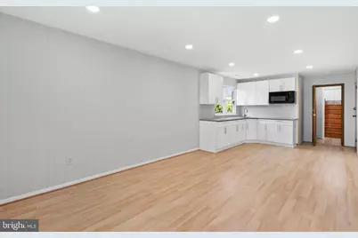 826 Hendrix Street, Philadelphia, PA 19116 - Photo 16