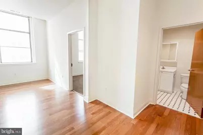 1300 Chestnut Street #502, Philadelphia, PA 19107 - Photo 14