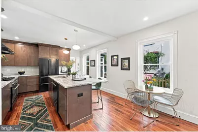 24 Westview Street, Philadelphia, PA 19119 - Photo 12