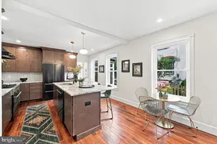 24 Westview St, Philadelphia, PA 19119 - Photo 12