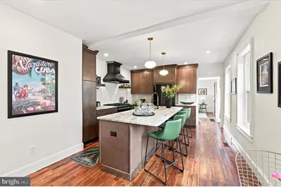 24 Westview Street, Philadelphia, PA 19119 - Photo 10