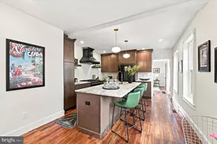 24 Westview St, Philadelphia, PA 19119 - Photo 10