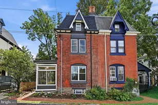 24 Westview St, Philadelphia, PA 19119 - Photo 1