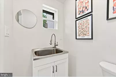 24 Westview Street, Philadelphia, PA 19119 - Photo 14