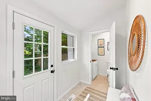 24 Westview St, Philadelphia, PA 19119 - Photo 22