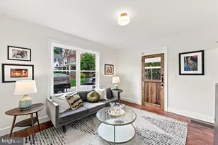24 Westview St, Philadelphia, PA 19119 - Photo 6