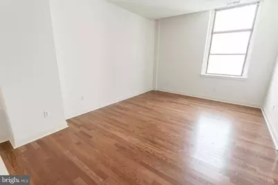 1300 Chestnut Street #602, Philadelphia, PA 19107 - Photo 16
