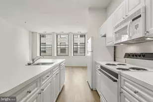1300 Chestnut St, Philadelphia, PA 19107 - Photo 6