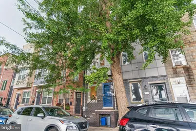 420 Federal Street, Philadelphia, PA 19147 - Photo 30