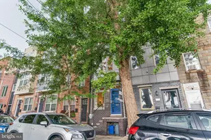 420 Federal St, Philadelphia, PA 19147 - Photo 30