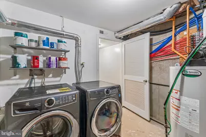 420 Federal Street, Philadelphia, PA 19147 - Photo 28