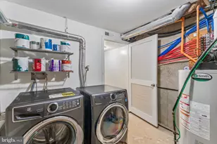 420 Federal St, Philadelphia, PA 19147 - Photo 28