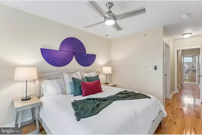 420 Federal Street, Philadelphia, PA 19147 - Photo 18