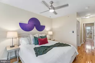420 Federal St, Philadelphia, PA 19147 - Photo 18