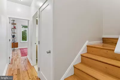 420 Federal Street, Philadelphia, PA 19147 - Photo 10