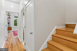 420 Federal St, Philadelphia, PA 19147 - Photo 10