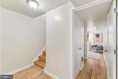 420 Federal Street, Philadelphia, PA 19147 - Photo 24