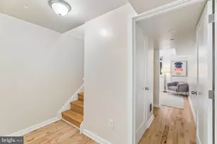 420 Federal St, Philadelphia, PA 19147 - Photo 24