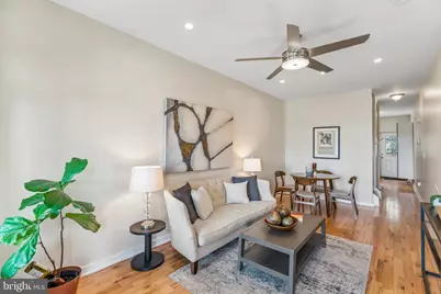 420 Federal Street, Philadelphia, PA 19147 - Photo 2
