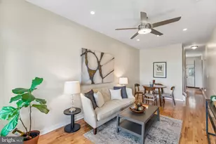420 Federal St, Philadelphia, PA 19147 - Photo 2