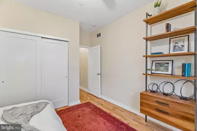 420 Federal Street, Philadelphia, PA 19147 - Photo 12