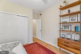 420 Federal St, Philadelphia, PA 19147 - Photo 12