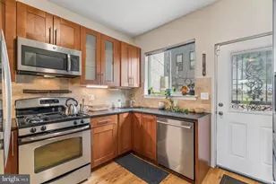 420 Federal St, Philadelphia, PA 19147 - Photo 6