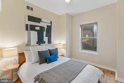 420 Federal Street, Philadelphia, PA 19147 - Photo 14