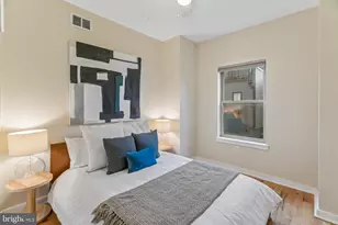 420 Federal St, Philadelphia, PA 19147 - Photo 14