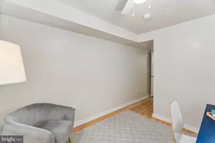 420 Federal St, Philadelphia, PA 19147 - Photo 26