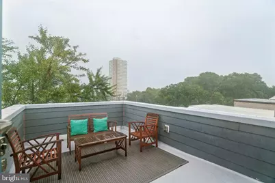 420 Federal Street, Philadelphia, PA 19147 - Photo 22