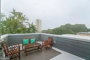 420 Federal St, Philadelphia, PA 19147 - Photo 22