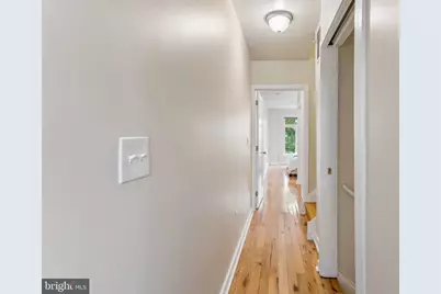 420 Federal Street, Philadelphia, PA 19147 - Photo 16